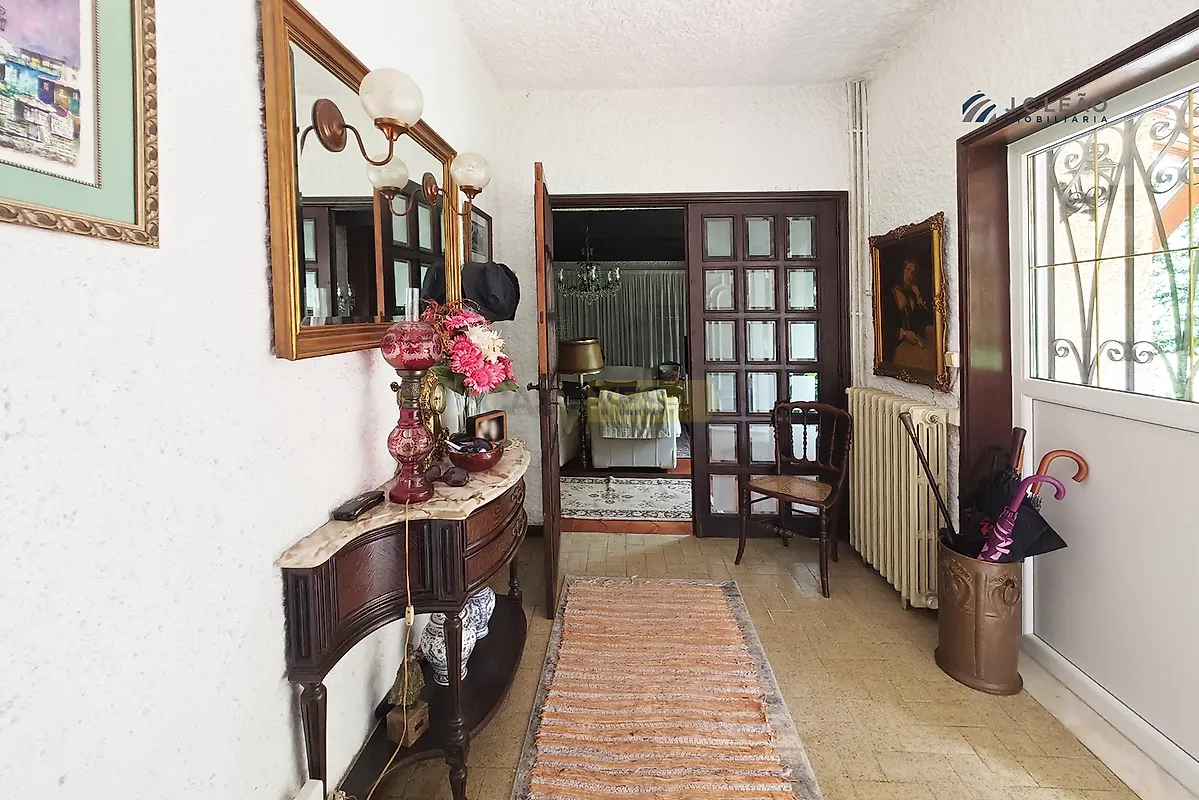 Apartamento T4 à venda em Cristelo, Paredes — foto 8