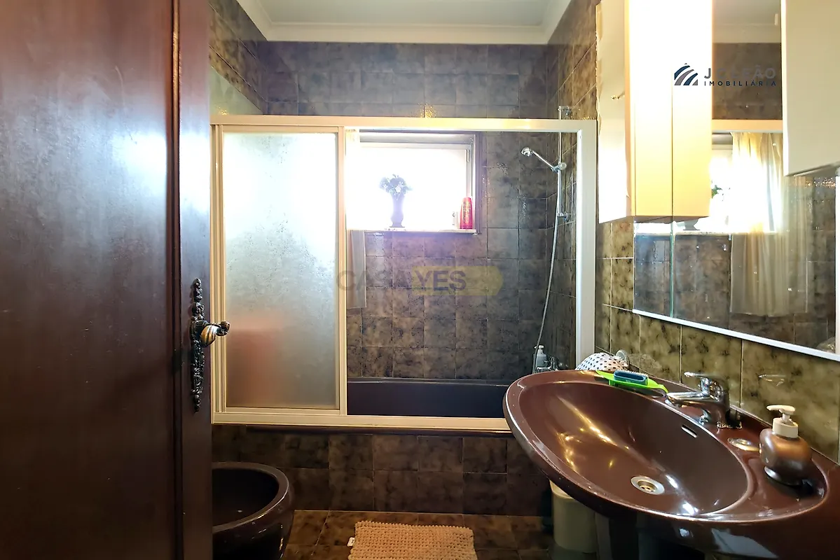 Apartamento T4 à venda em Cristelo, Paredes — foto 23