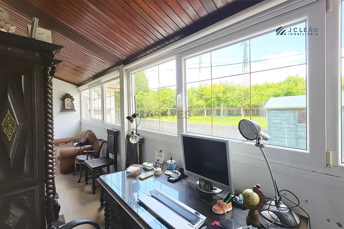 Apartamento T4 à venda em Cristelo, Paredes — foto 22