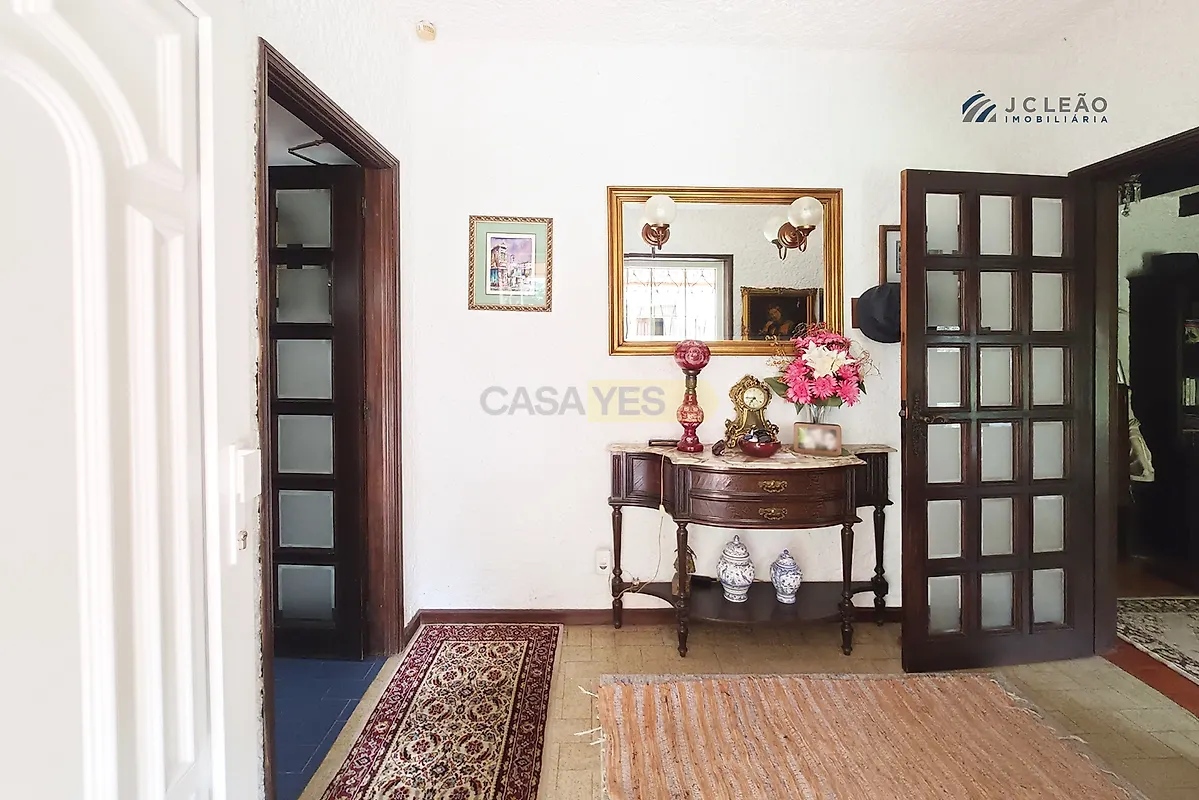 Apartamento T4 à venda em Cristelo, Paredes — foto 7