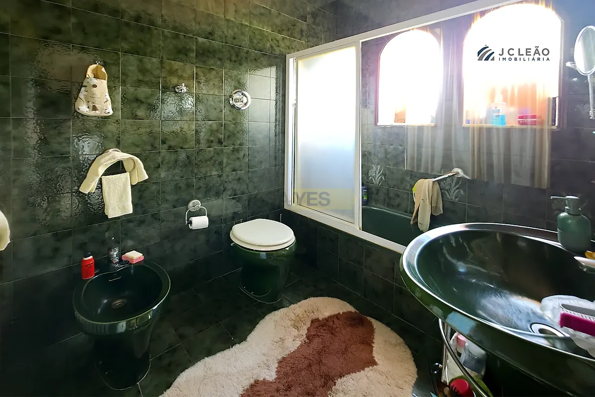 Apartamento T4 à venda em Cristelo, Paredes — foto 18