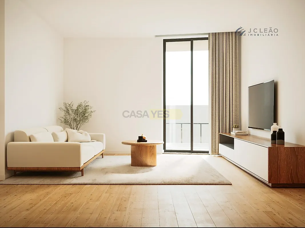 Apartamento T2 à venda em Guilhufe e Urrô, Penafiel — foto 16