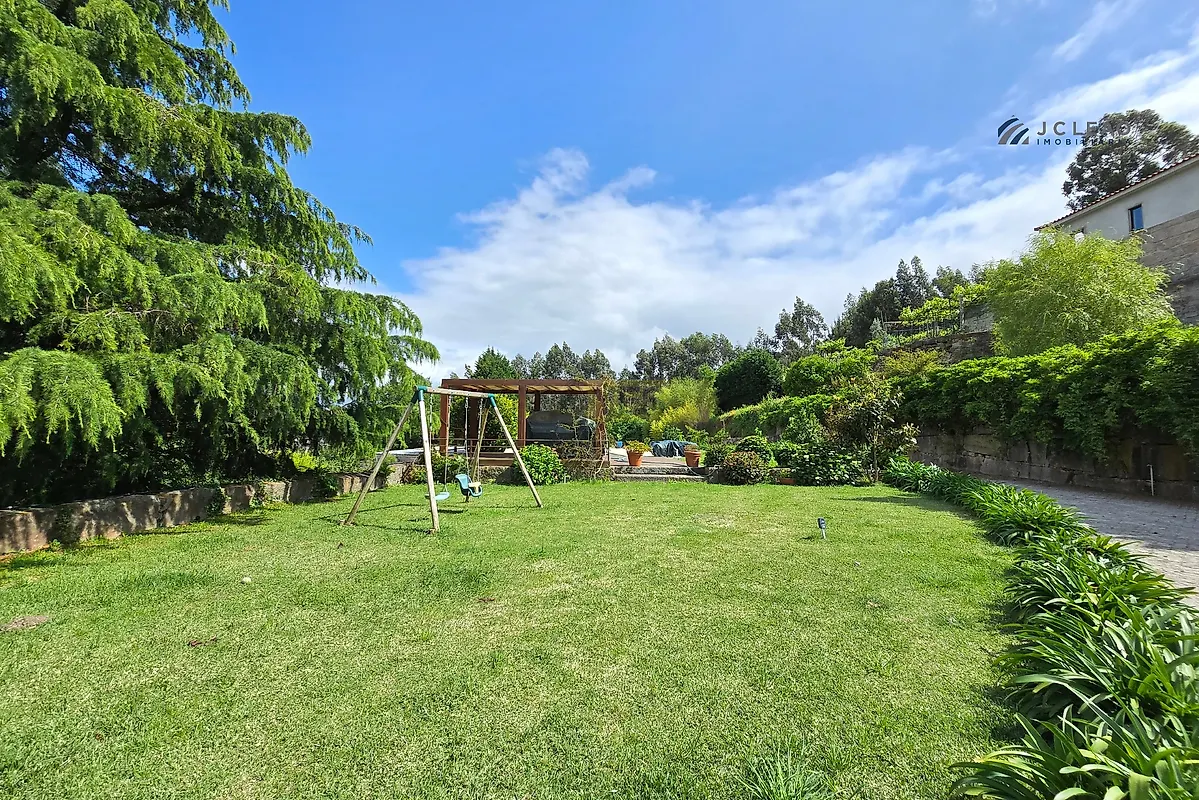Apartamento T4 à venda em Galegos, Penafiel — foto 18