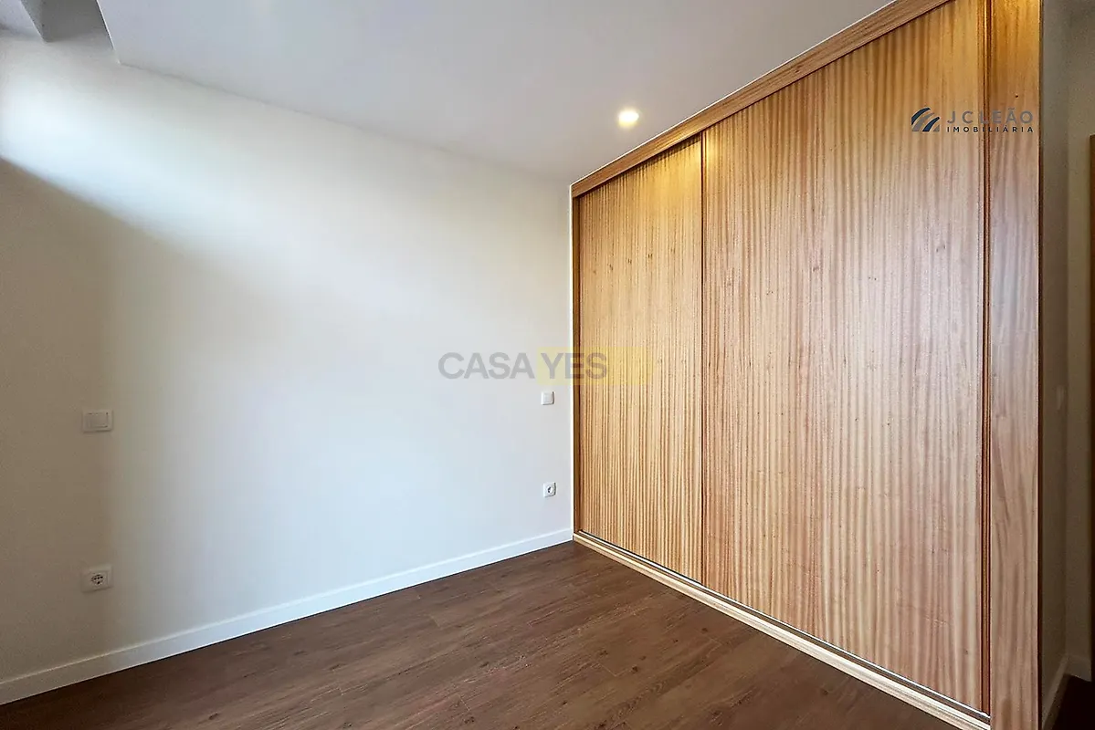 Apartamento T2 à venda em Fajozes, Vila do Conde — foto 9