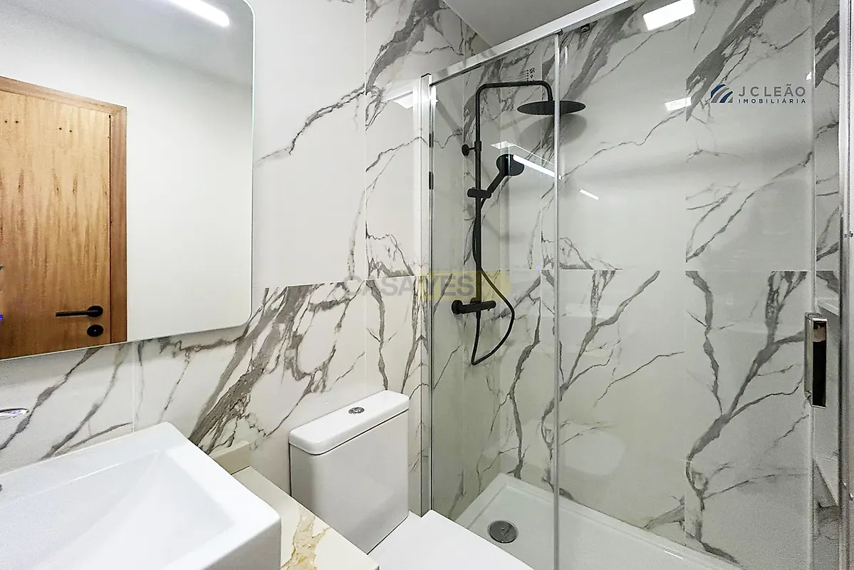 Apartamento T2 à venda em Fajozes, Vila do Conde — foto 11