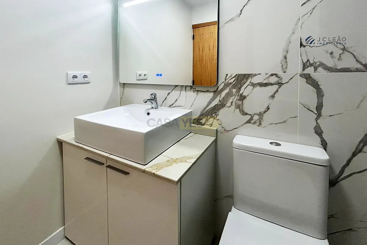 Apartamento T2 à venda em Fajozes, Vila do Conde — foto 12