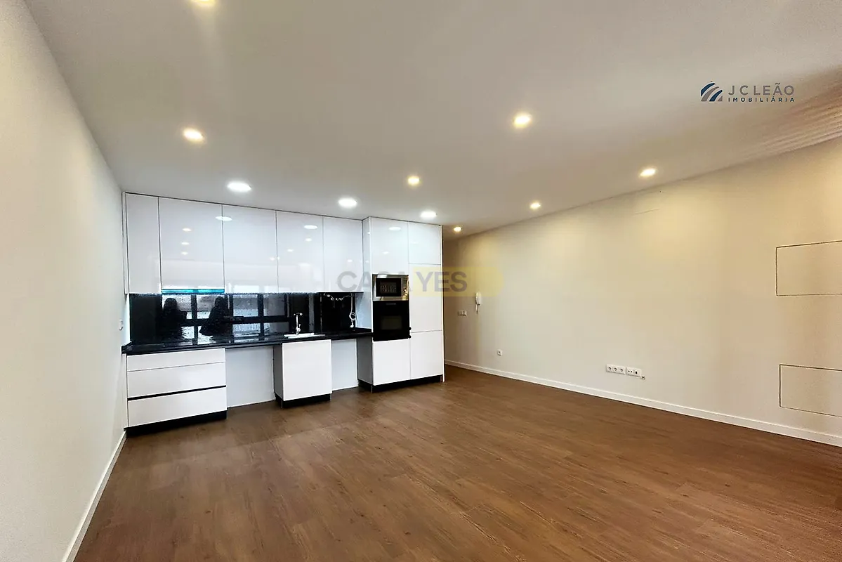 Apartamento T2 à venda em Fajozes, Vila do Conde — foto 16