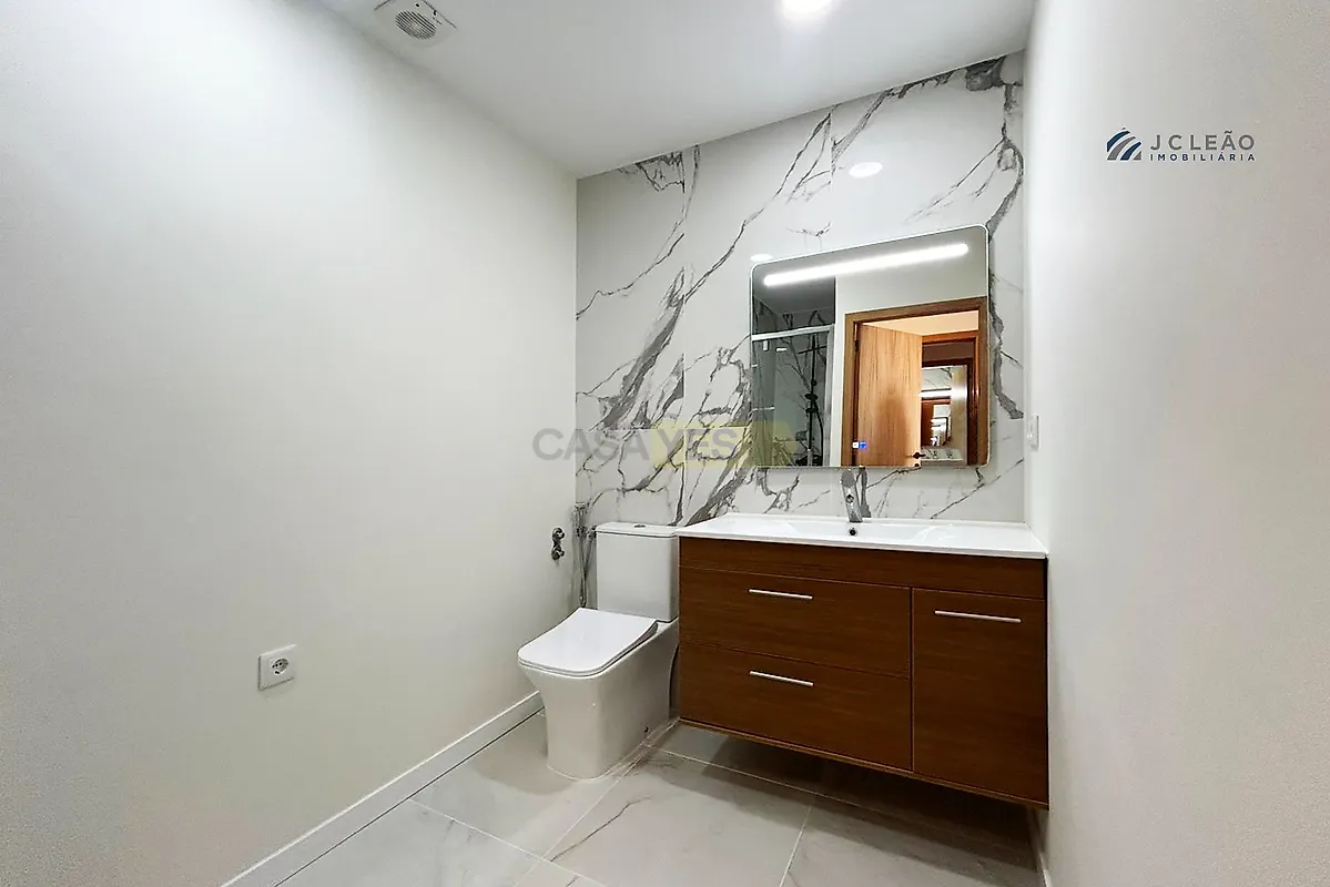 Apartamento T2 à venda em Fajozes, Vila do Conde — foto 6