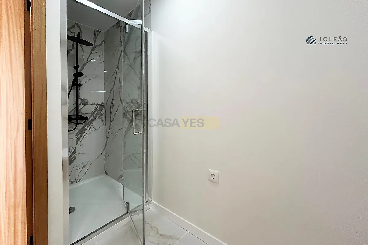 Apartamento T2 à venda em Fajozes, Vila do Conde — foto 7