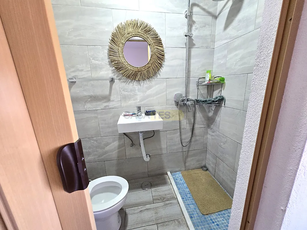 Moradia T4 à venda em Póvoa de São Miguel, Moura — foto 8