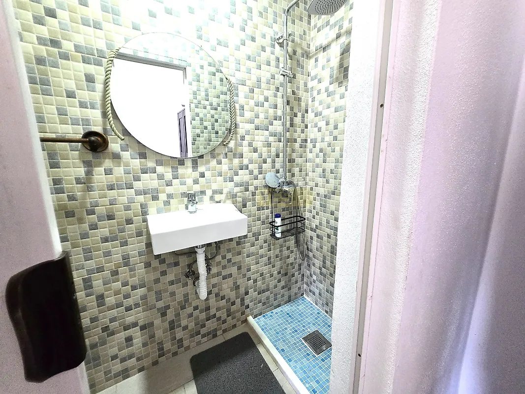 Moradia T4 à venda em Póvoa de São Miguel, Moura — foto 11