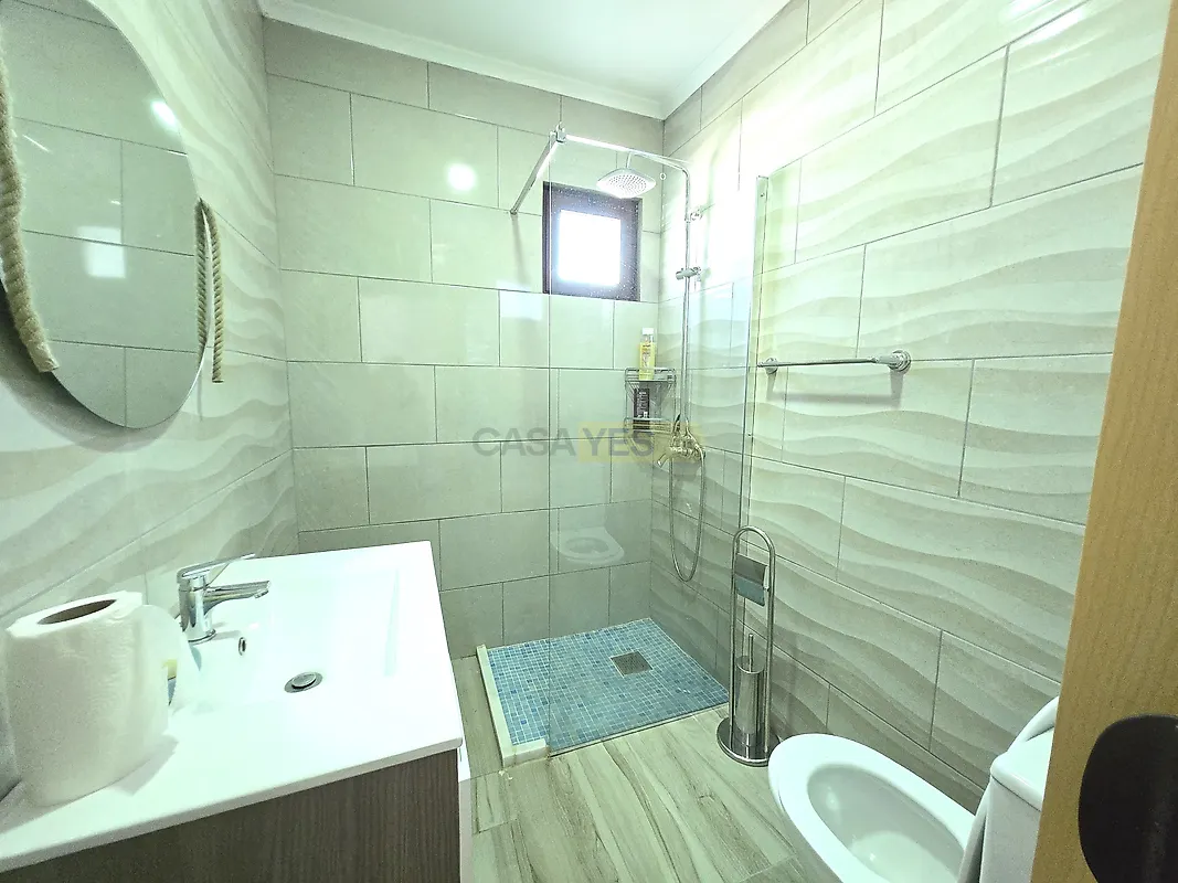 Moradia T4 à venda em Póvoa de São Miguel, Moura — foto 13