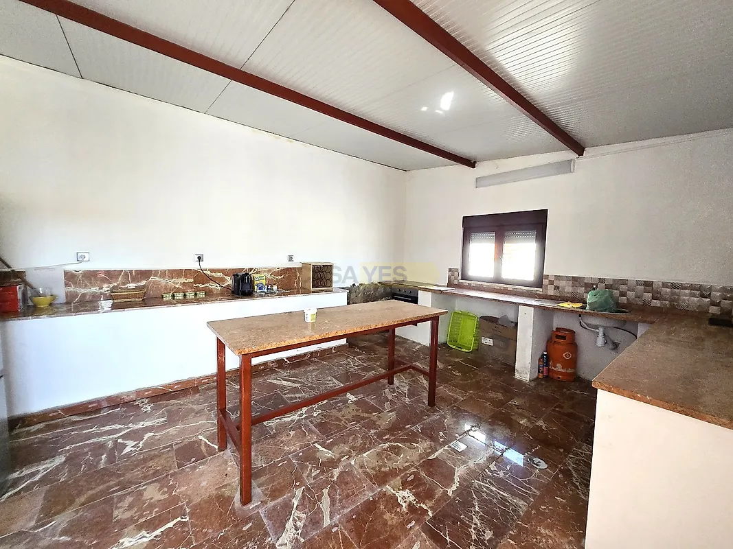 Moradia T4 à venda em Póvoa de São Miguel, Moura — foto 15