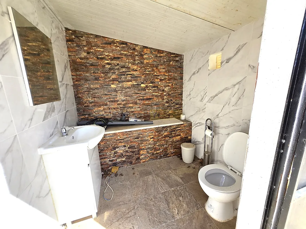 Moradia T4 à venda em Póvoa de São Miguel, Moura — foto 16