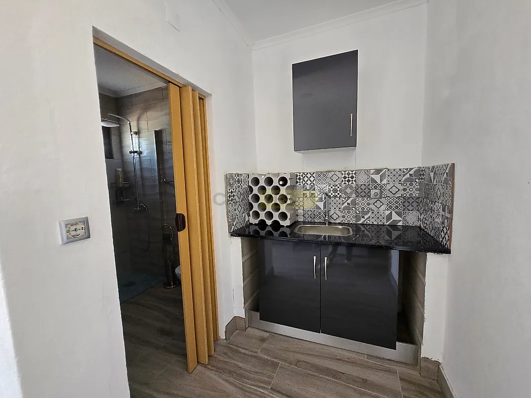 Moradia T4 à venda em Póvoa de São Miguel, Moura — foto 17