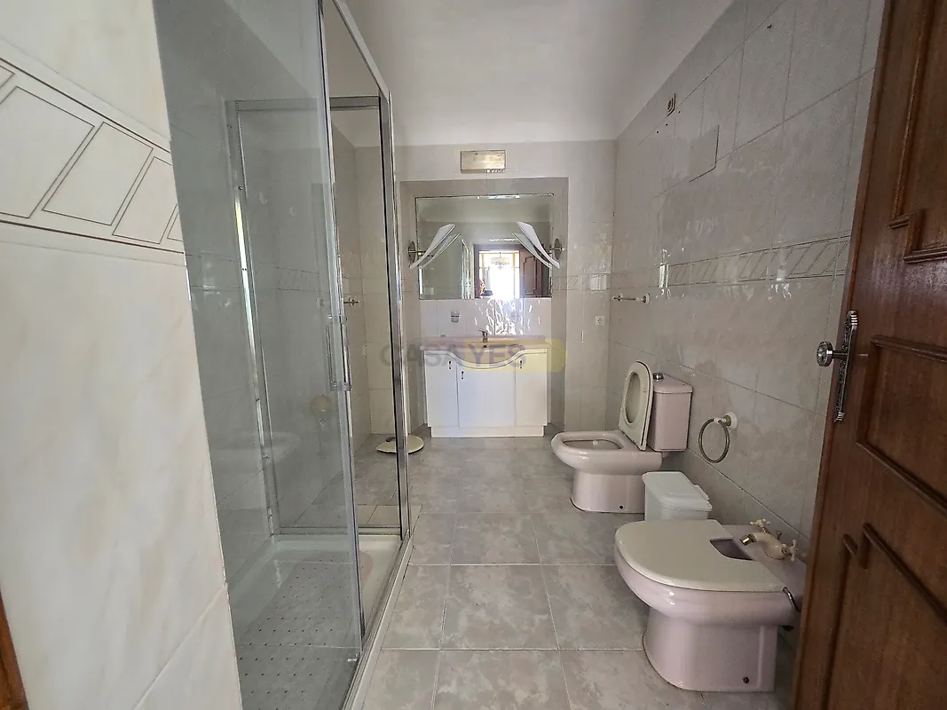 Moradia T4 à venda em Estremoz (Santa Maria e Santo André), Estremoz — foto 9