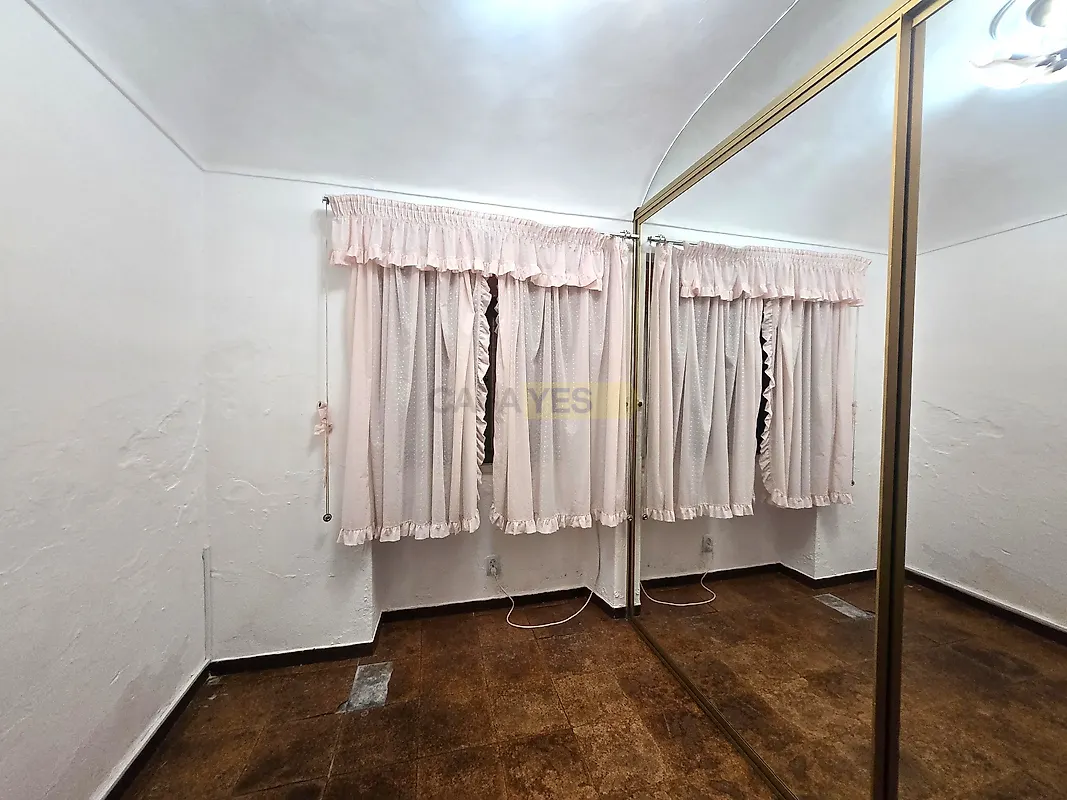 Moradia T4 à venda em Estremoz (Santa Maria e Santo André), Estremoz — foto 10