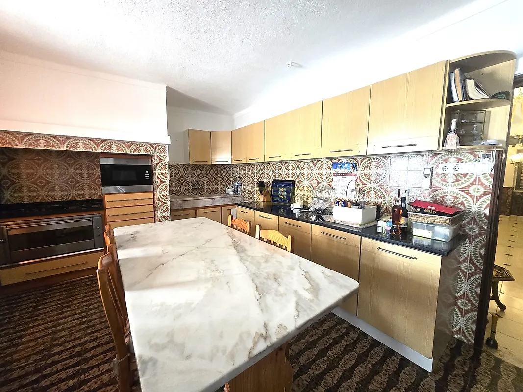 Moradia T4 à venda em Estremoz (Santa Maria e Santo André), Estremoz — foto 4