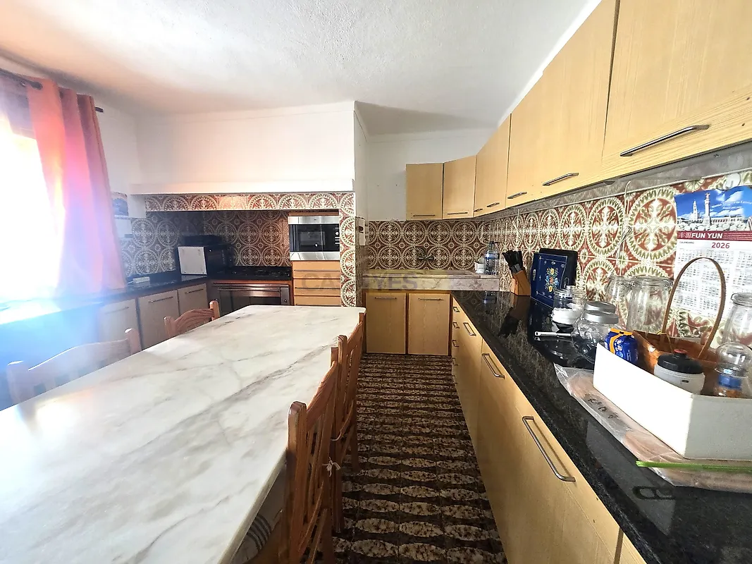 Moradia T4 à venda em Estremoz (Santa Maria e Santo André), Estremoz — foto 5