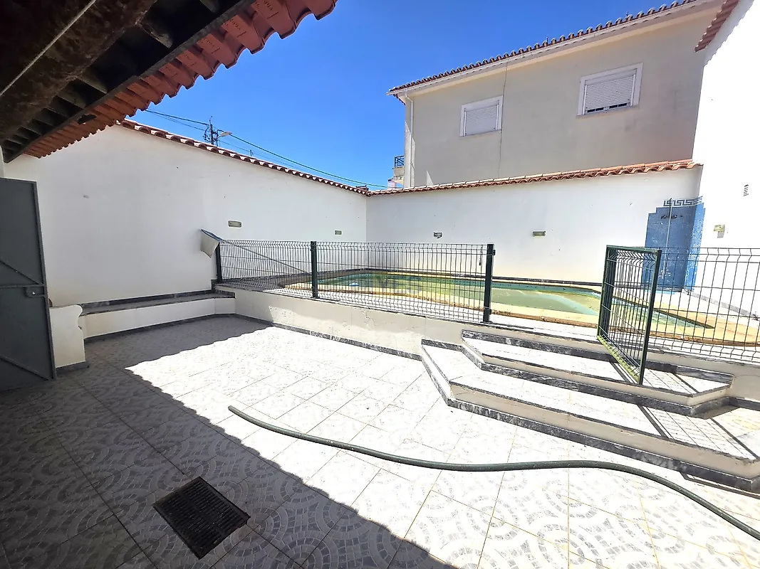 Moradia T4 à venda em Estremoz (Santa Maria e Santo André), Estremoz — foto 3