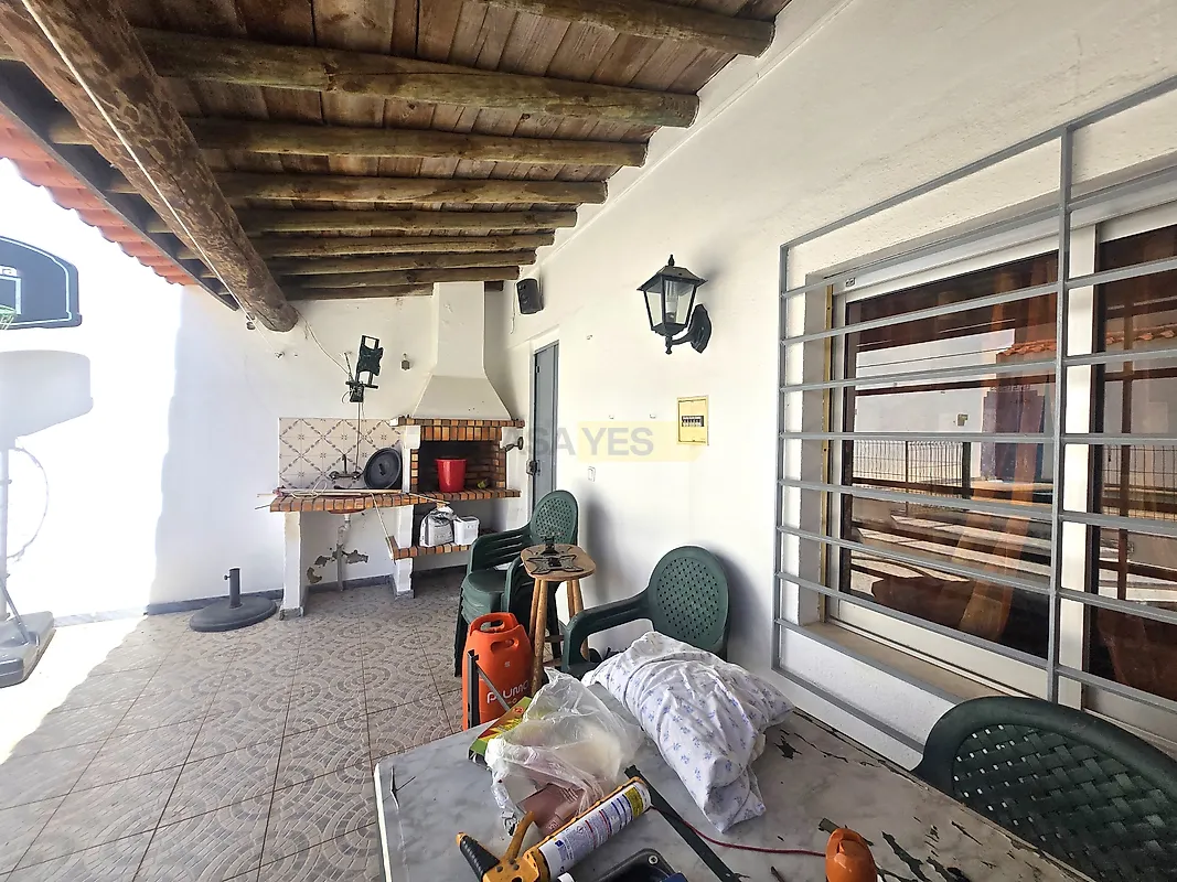 Moradia T4 à venda em Estremoz (Santa Maria e Santo André), Estremoz — foto 11