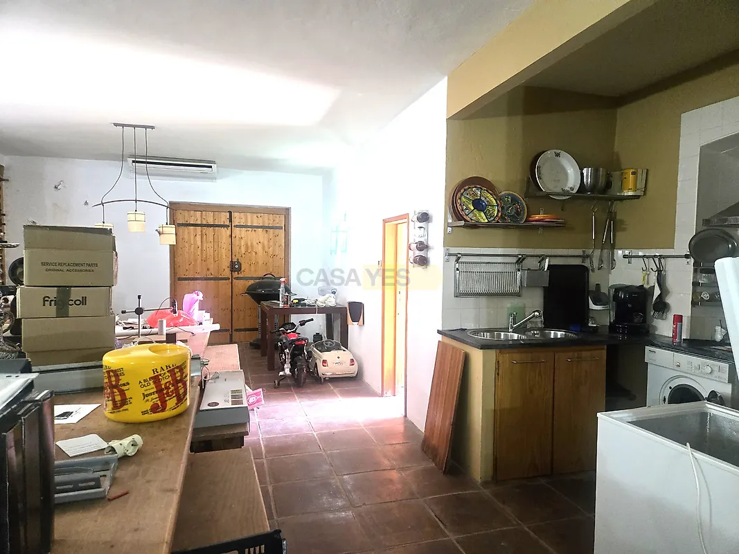 Moradia T4 à venda em Estremoz (Santa Maria e Santo André), Estremoz — foto 14