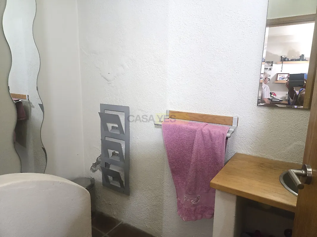 Moradia T4 à venda em Estremoz (Santa Maria e Santo André), Estremoz — foto 15