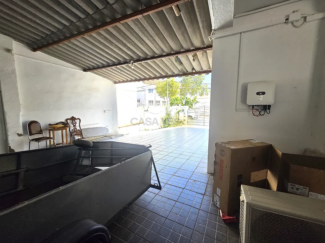 Moradia T4 à venda em Estremoz (Santa Maria e Santo André), Estremoz — foto 12