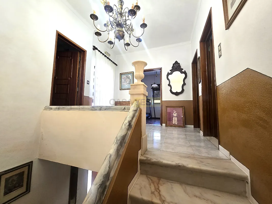 Moradia T4 à venda em Estremoz (Santa Maria e Santo André), Estremoz — foto 6
