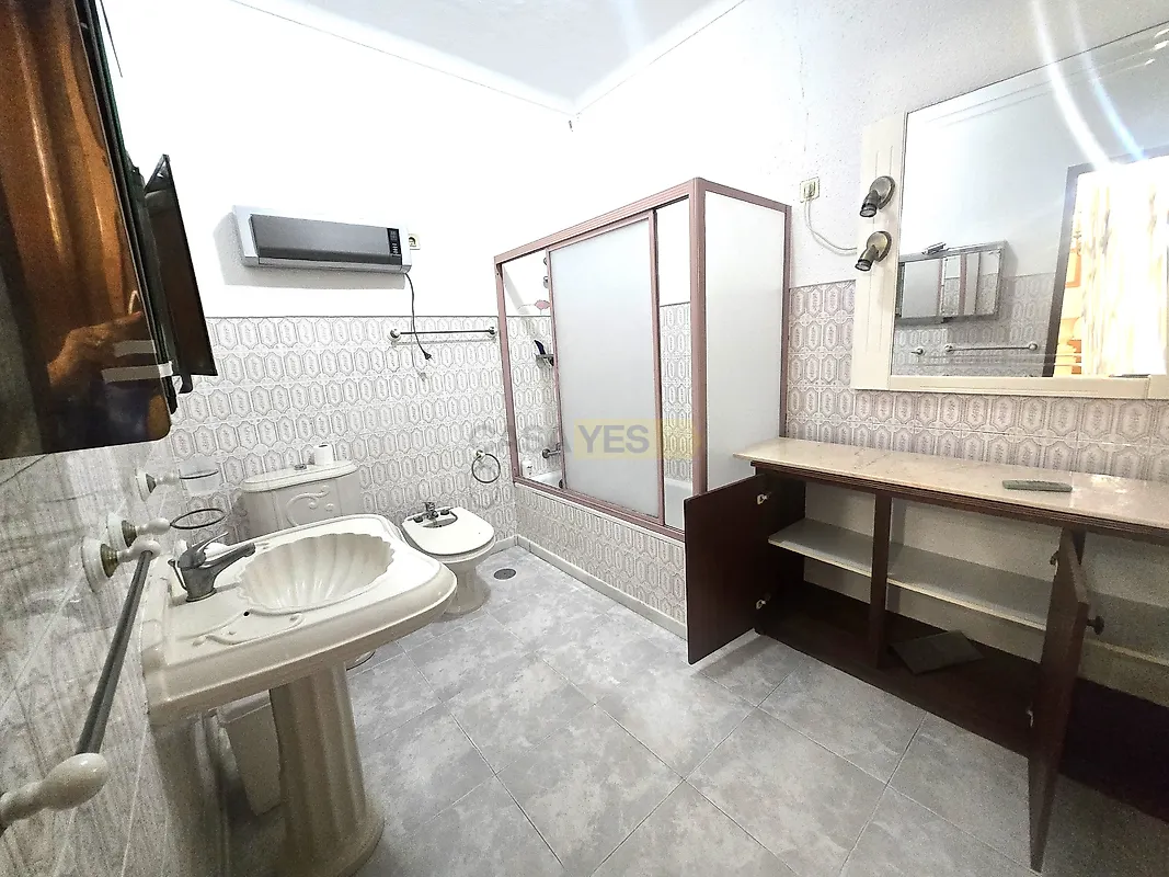 Moradia T4 à venda em Estremoz (Santa Maria e Santo André), Estremoz — foto 16