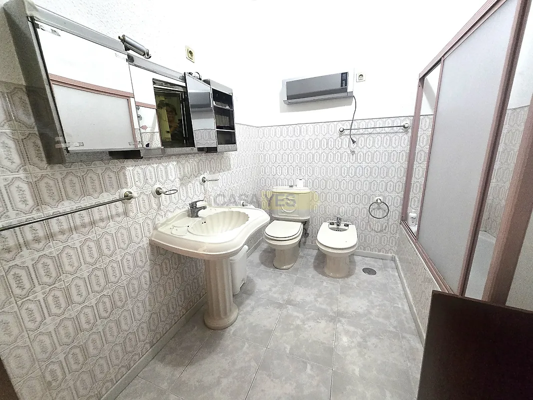 Moradia T4 à venda em Estremoz (Santa Maria e Santo André), Estremoz — foto 17