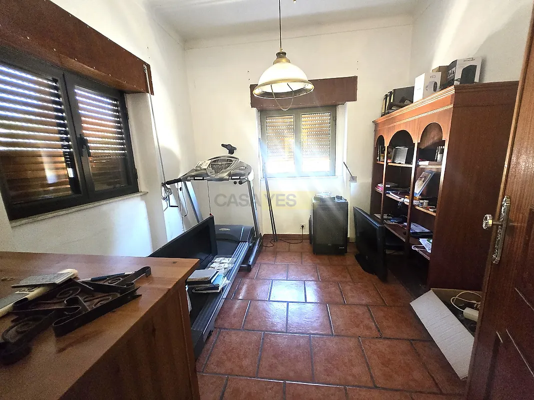 Moradia T4 à venda em Estremoz (Santa Maria e Santo André), Estremoz — foto 18