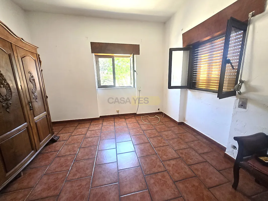 Moradia T4 à venda em Estremoz (Santa Maria e Santo André), Estremoz — foto 19