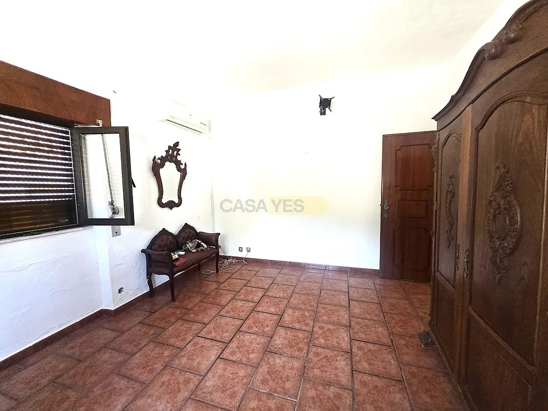 Moradia T4 à venda em Estremoz (Santa Maria e Santo André), Estremoz — foto 20