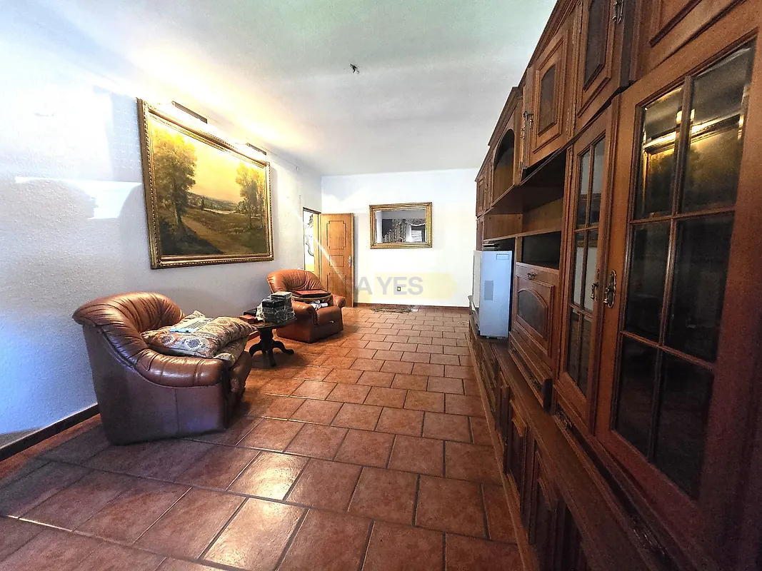 Moradia T4 à venda em Estremoz (Santa Maria e Santo André), Estremoz — foto 23