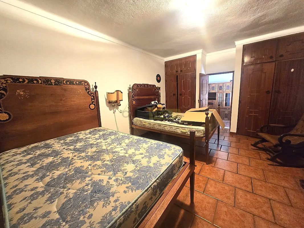 Moradia T4 à venda em Estremoz (Santa Maria e Santo André), Estremoz — foto 21