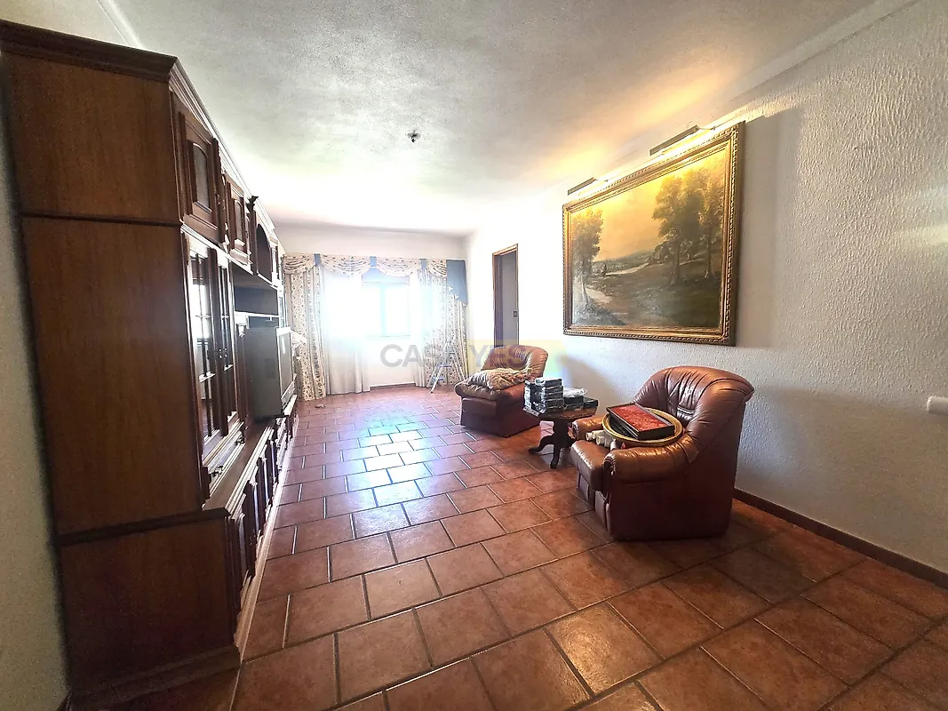 Moradia T4 à venda em Estremoz (Santa Maria e Santo André), Estremoz — foto 22