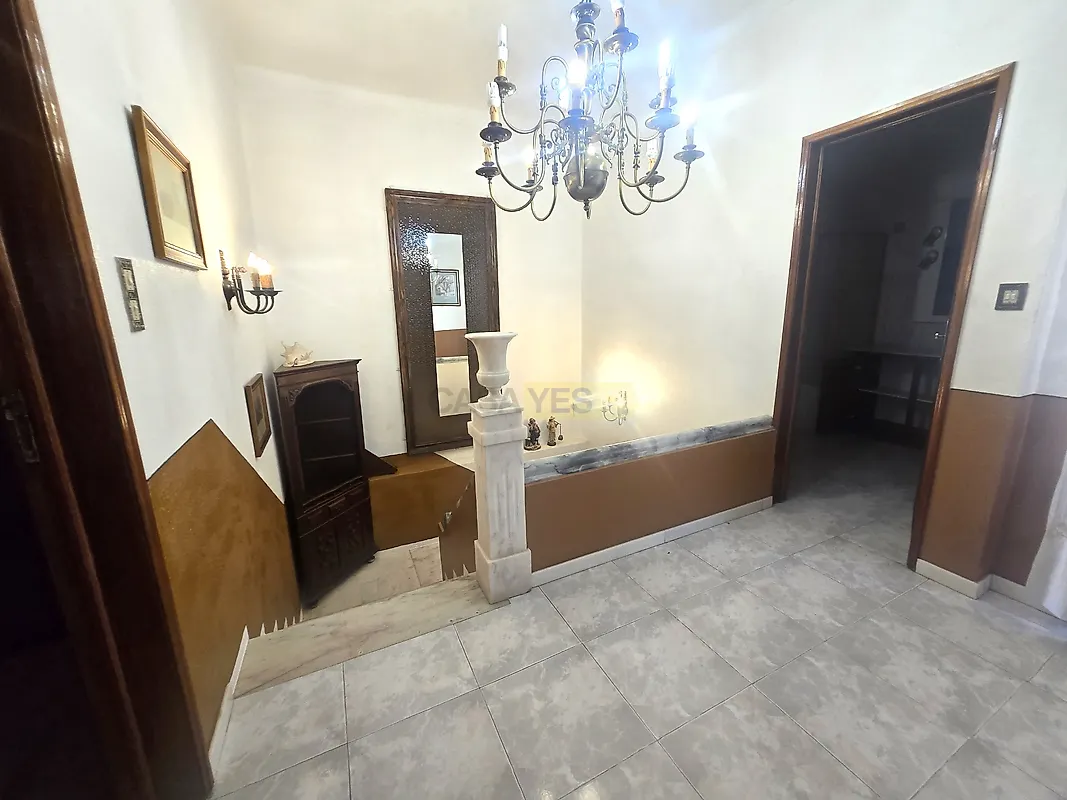 Moradia T4 à venda em Estremoz (Santa Maria e Santo André), Estremoz — foto 24
