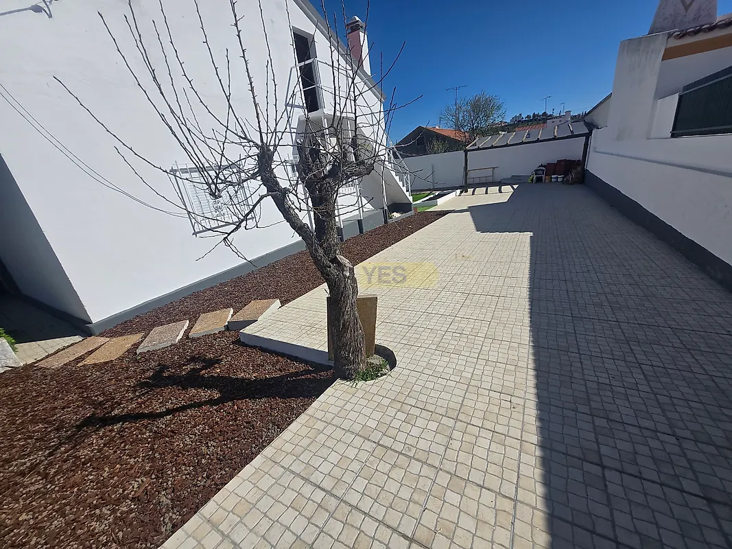 Moradia T3 à venda em Terena (São Pedro), Alandroal — foto 23