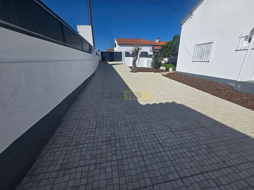 Moradia T3 à venda em Terena (São Pedro), Alandroal — foto 25