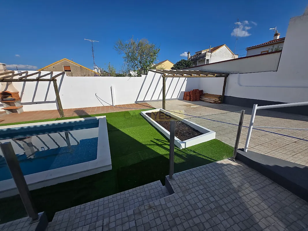 Moradia T3 à venda em Terena (São Pedro), Alandroal — foto 26