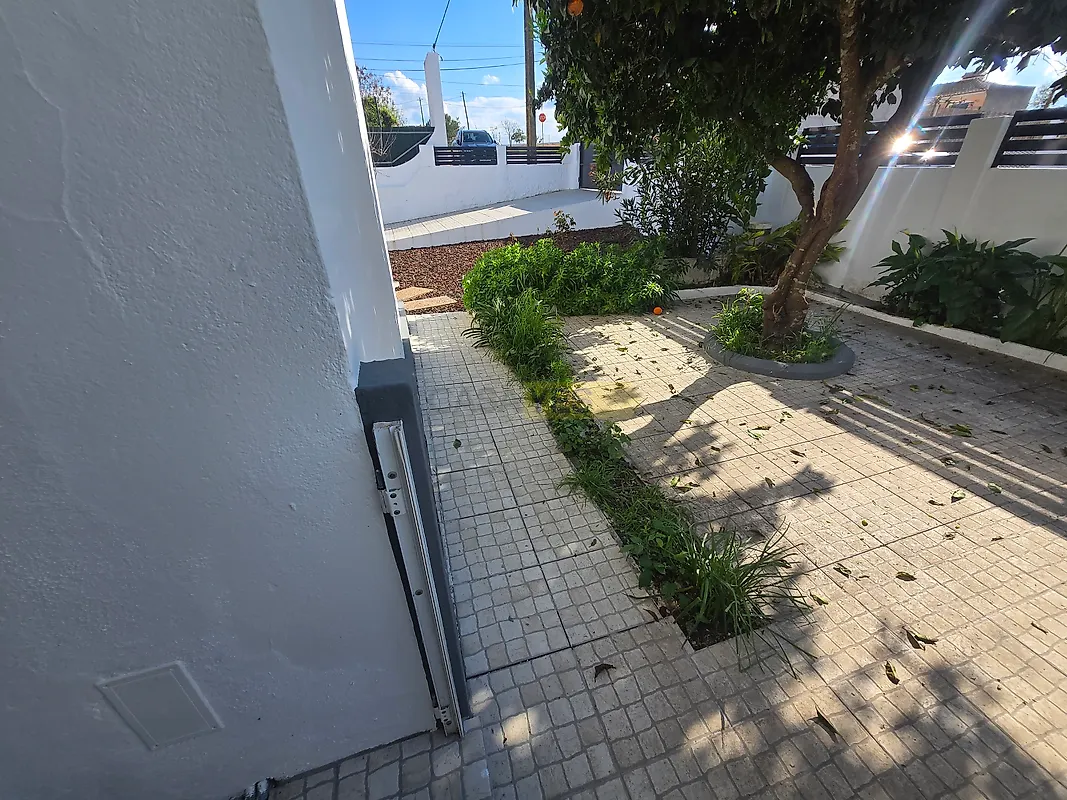 Moradia T3 à venda em Terena (São Pedro), Alandroal — foto 27