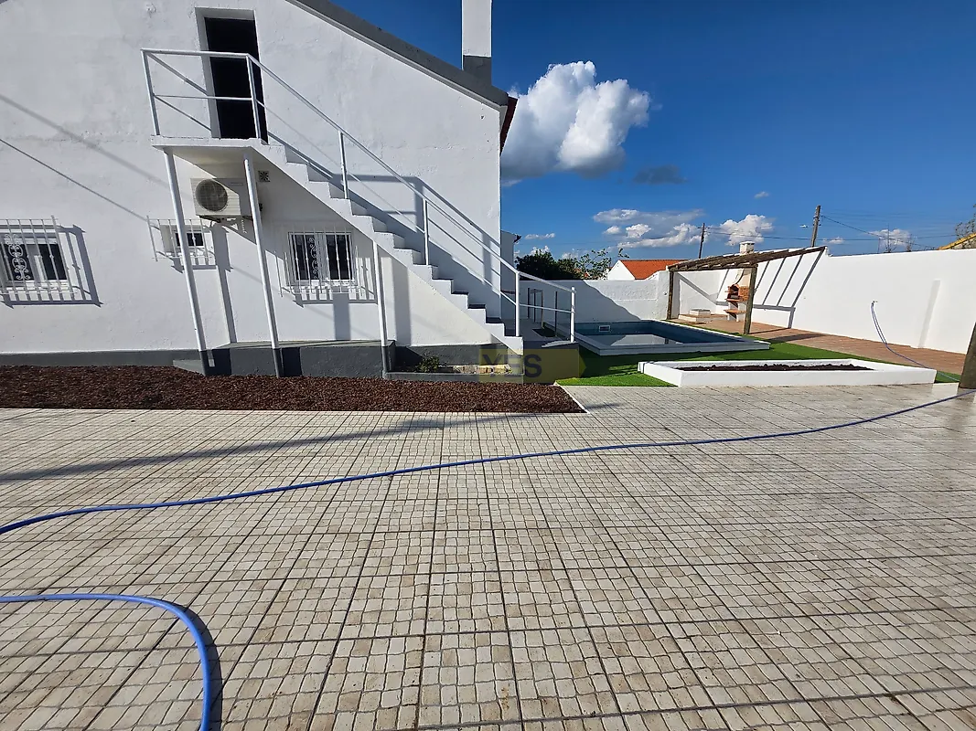 Moradia T3 à venda em Terena (São Pedro), Alandroal — foto 30