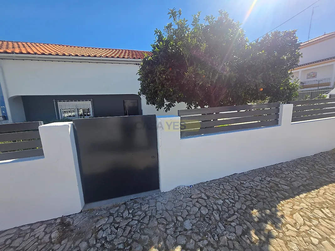 Moradia T3 à venda em Terena (São Pedro), Alandroal — foto 33