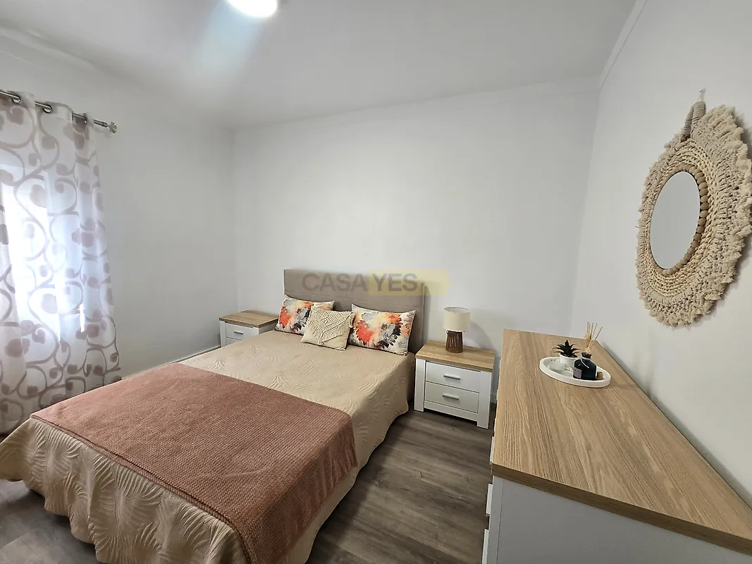 Moradia T3 à venda em Terena (São Pedro), Alandroal — foto 16