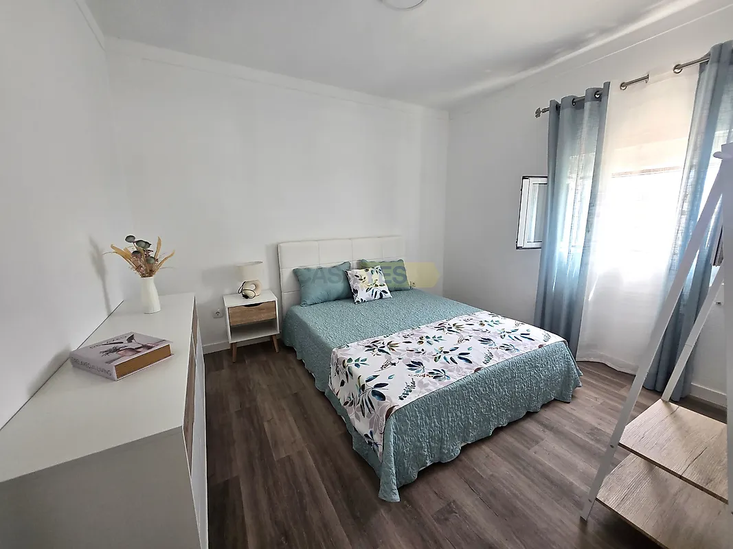 Moradia T3 à venda em Terena (São Pedro), Alandroal — foto 18