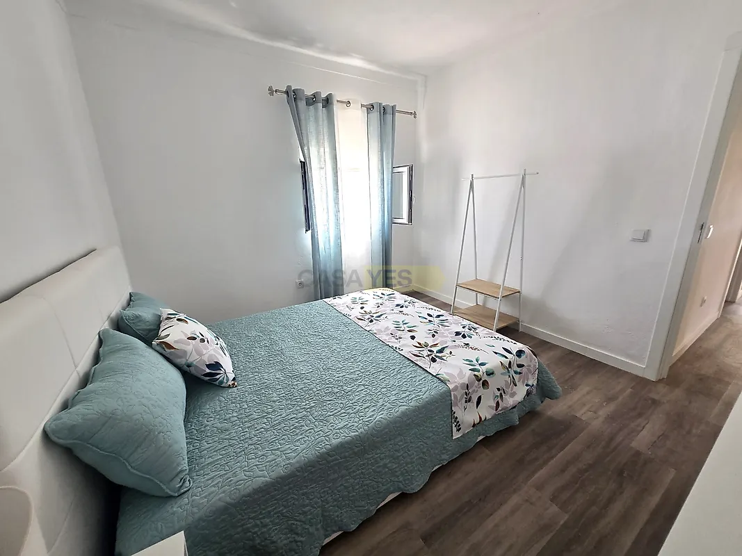 Moradia T3 à venda em Terena (São Pedro), Alandroal — foto 19