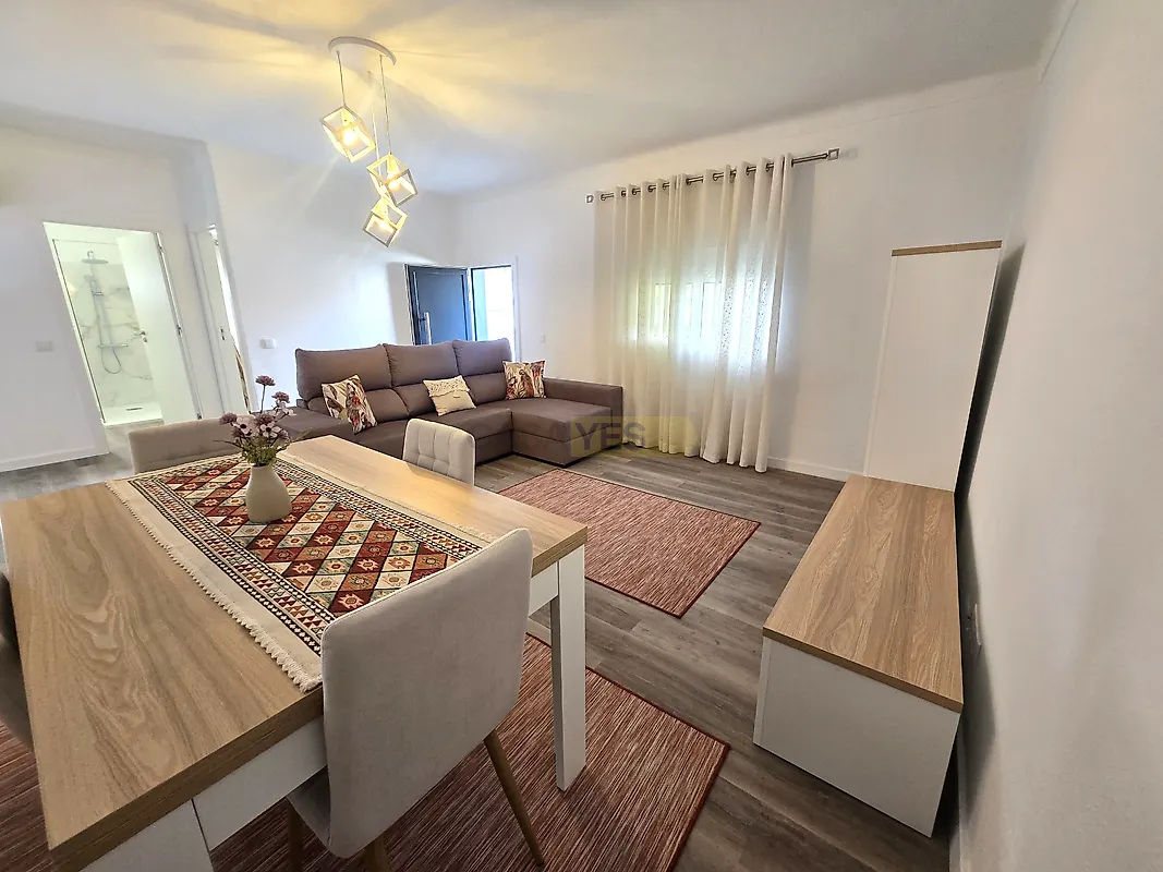 Moradia T3 à venda em Terena (São Pedro), Alandroal — foto 13