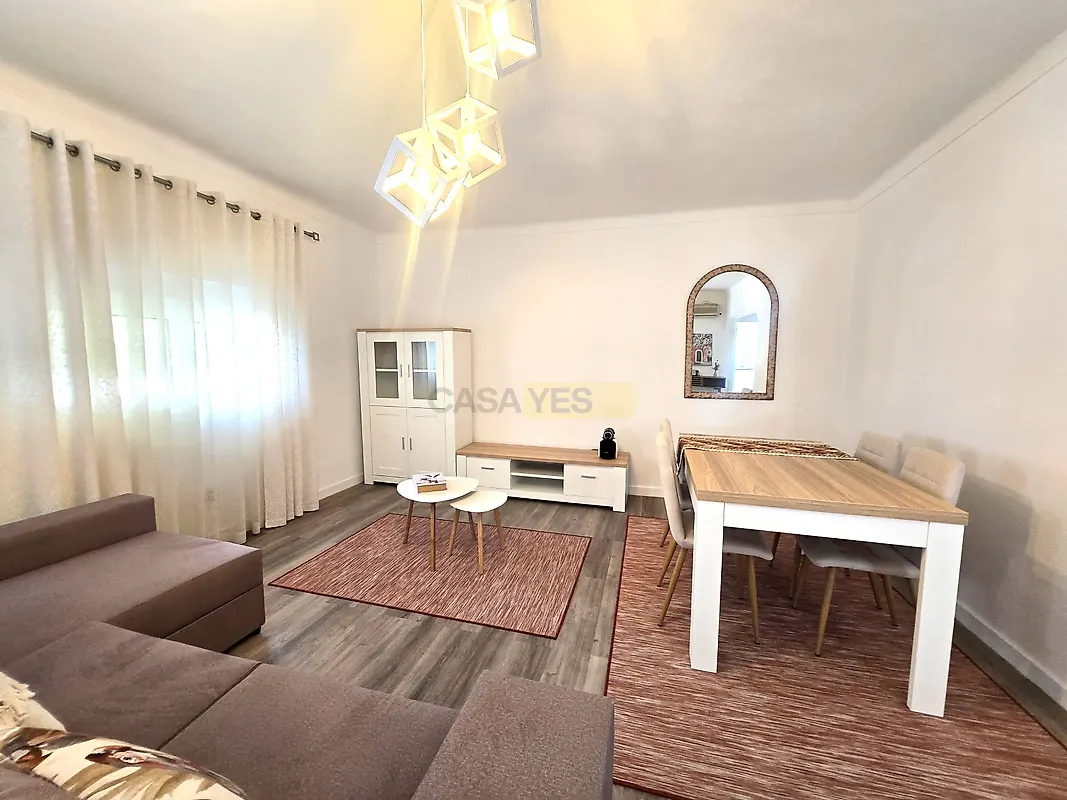 Moradia T3 à venda em Terena (São Pedro), Alandroal — foto 12