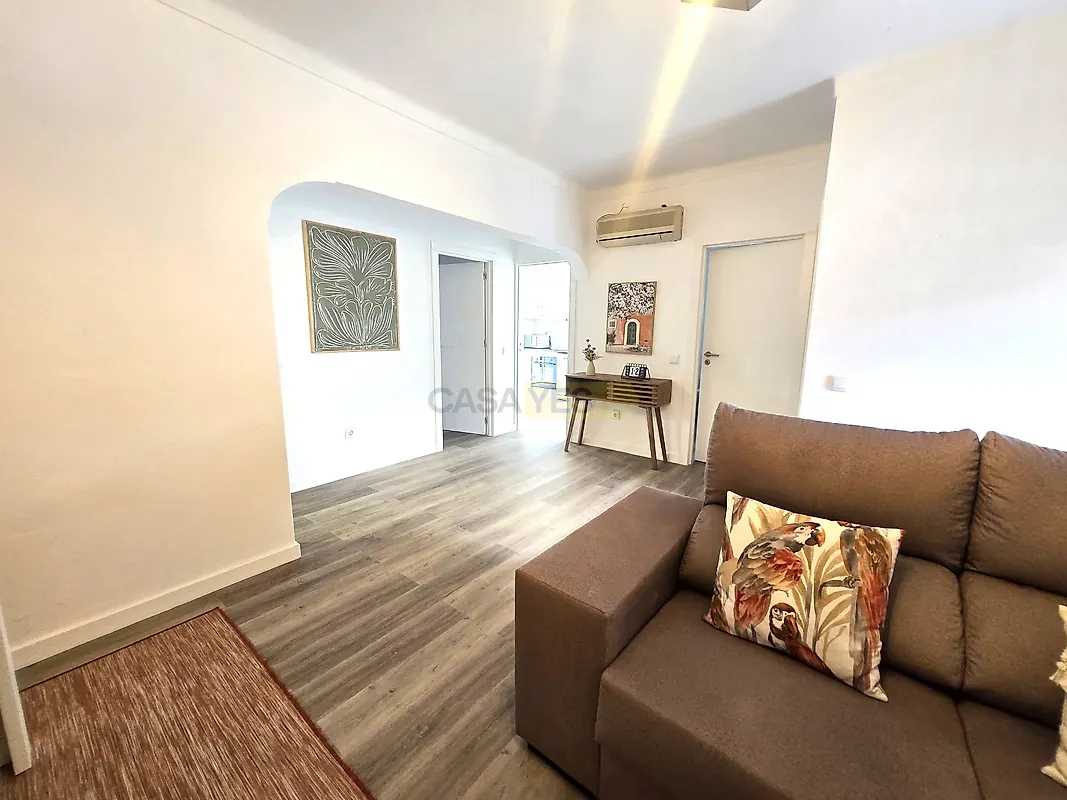 Moradia T3 à venda em Terena (São Pedro), Alandroal — foto 10